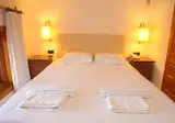 BC Spa Hotel foto 18