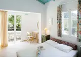 Agios Nikitas Villas foto 11