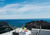 Gran Hotel Victoria foto 17