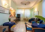 Hotel San Paolo foto 7