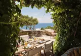 Belvedere Mykonos Hilltop Rooms & Suites foto 10
