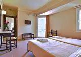 Hotel Fortezza foto 28