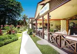 Berjaya Praslin Resort foto 18