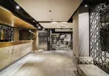 AHC Grand Bazaar Hotel foto 26