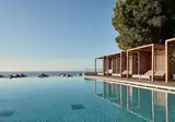 Hotel Esperos Village - adults only foto 1
