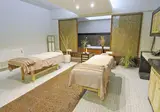 Goldcity Hotel foto 9