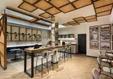 Boutique Hotel Cordial La Peregrina foto 11