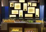 Sheraton Mall of the Emirates Hotel, Dubai foto 12