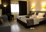 Hotel Black Tulip Porto foto 11