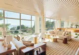 Bluesun Hotel Maestral foto 2