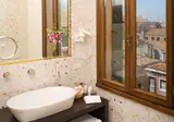 Hotel Palazzo Stern foto 17
