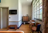 Grand Hotel Torre Fara foto 24