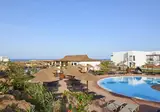Melia Llana Resort & SPA foto 28