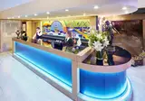 Günes Hotel Merter foto 4
