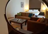 Aragosta Restaurand-Hotel foto 11