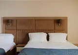 Royal G Hotel & Spa foto 19