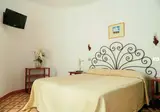 Hotel Don Pedro foto 6