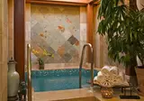 Hyatt Regency Maui Resort & Spa foto 5