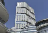 Wyndham Grand Istanbul Europe foto 24