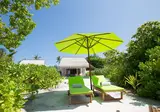 Emerald Maldives Resort & Spa foto 21