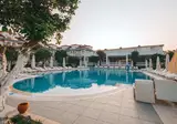 Viking Garden Hotel & Spa foto 28