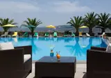 Forte de São Francisco Hotel foto 14