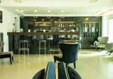 Best Western JFK Hotel foto 25