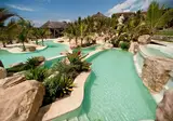 Swahili Beach Resort foto 2