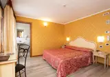 Hotel Tintoretto foto 7