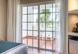 Sunscape Dominicus La Romana foto 3