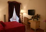 Hotel Botanico San Lazzaro foto 22