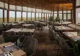 WestCord Strandhotel Seeduyn foto 17