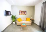 Ona Living Barcelona foto 13