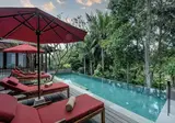 AnandaDara Ubud Resort & Spa foto 30