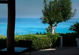 New Paradise Residence foto 7