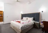 Canary Hotel & Spa foto 3