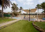 Oasis Belorizonte Hotel foto 30