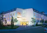 Victor's Residenz-Hotel München foto 17
