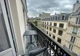 Hôtel du Collège de France foto 20