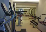 Pueblo Acantilado Suites foto 4