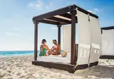Grand Park Royal Luxury Resort Cancun foto 28
