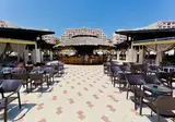 DIT Majestic Beach Resort foto 12