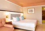 Iberostar Saidia foto 15