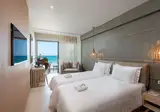 Ikones Seafront Luxury Suites foto 13