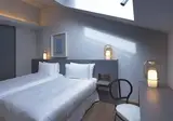 Posta Design Hotel foto 7