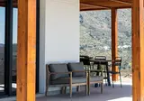 Villa Atalanta foto 40