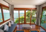Coral Cliff Beach Resort foto 7