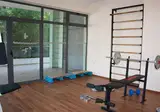 Perunika foto 26