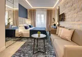 Leon Coronato Heritage Hotel foto 2