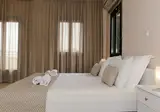 So Nice Hotel foto 2
